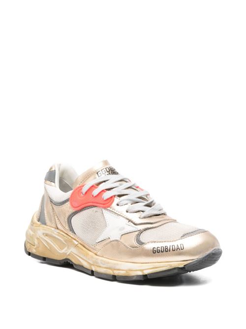  GOLDEN GOOSE DELUXE BRAND | GWF00884 F00746165225